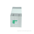 /msite/products/detail/productid/62330298/id/1503467.html